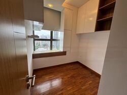 The Mezzo (D12), Apartment #466072771